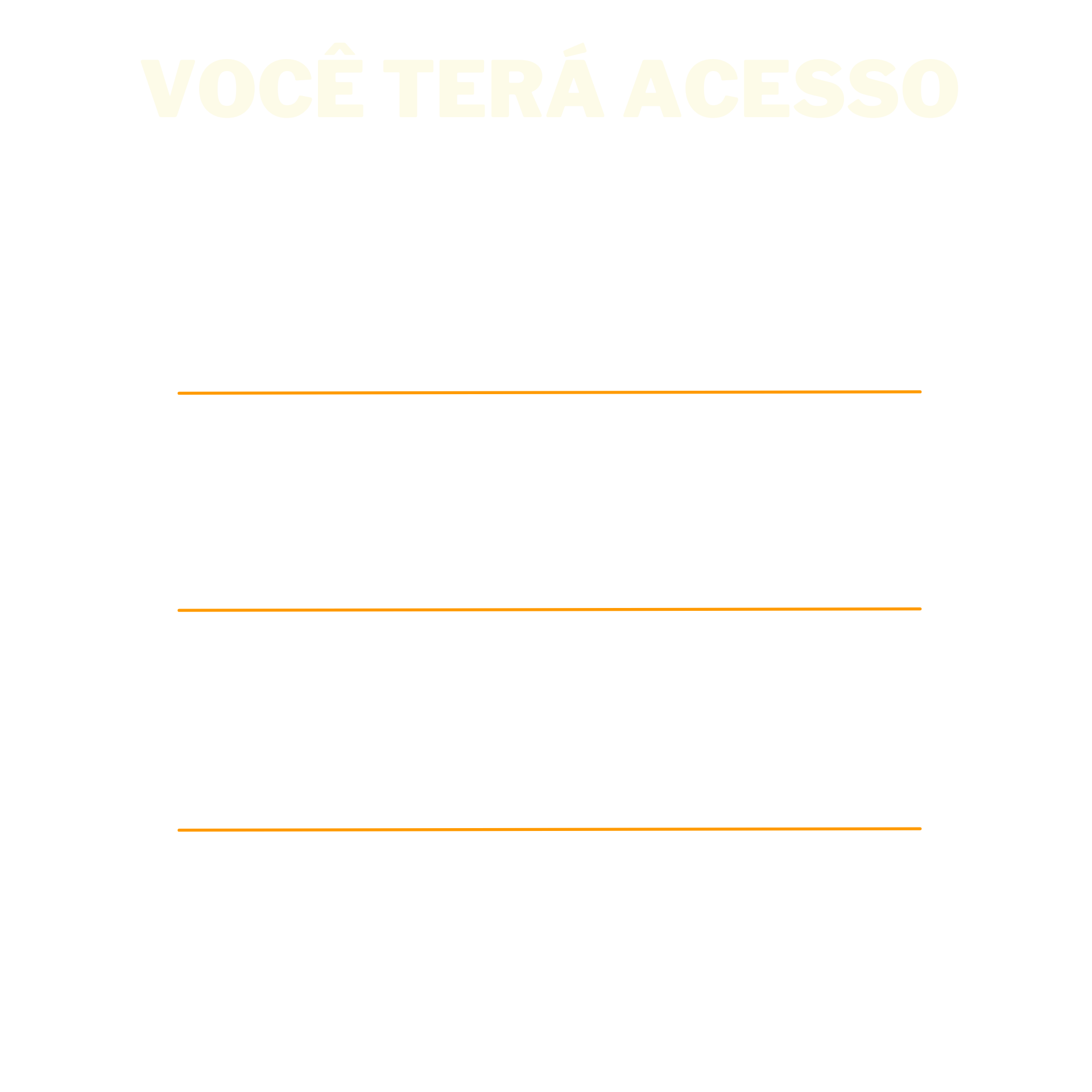 Comunhão