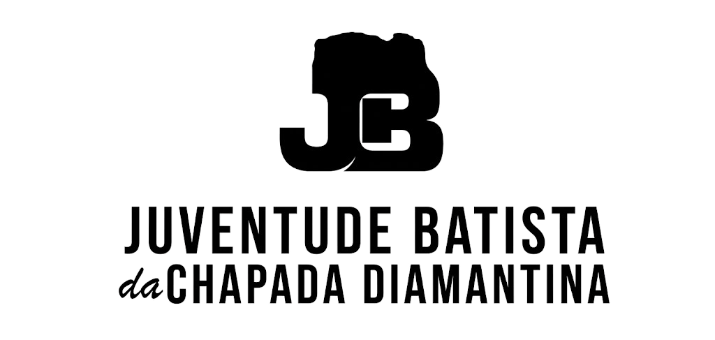 Organizador