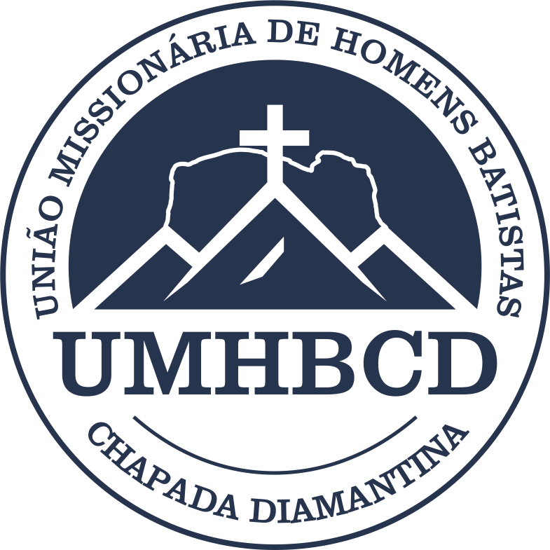 Organizador