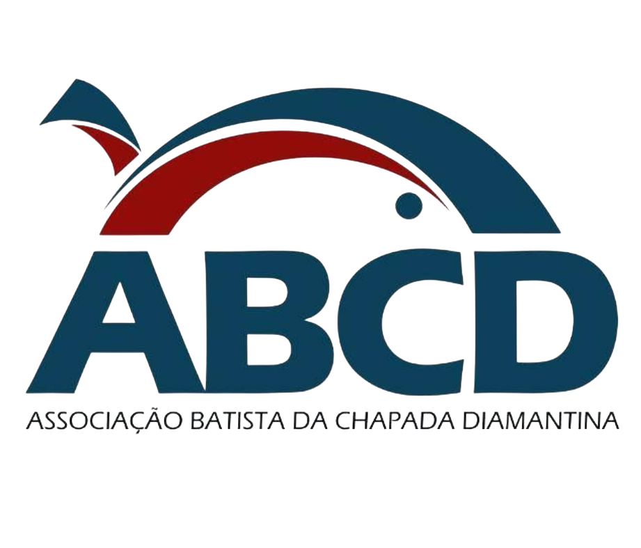 Organizador