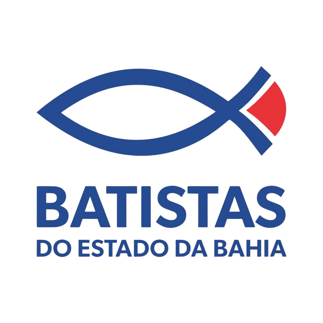 Organizador