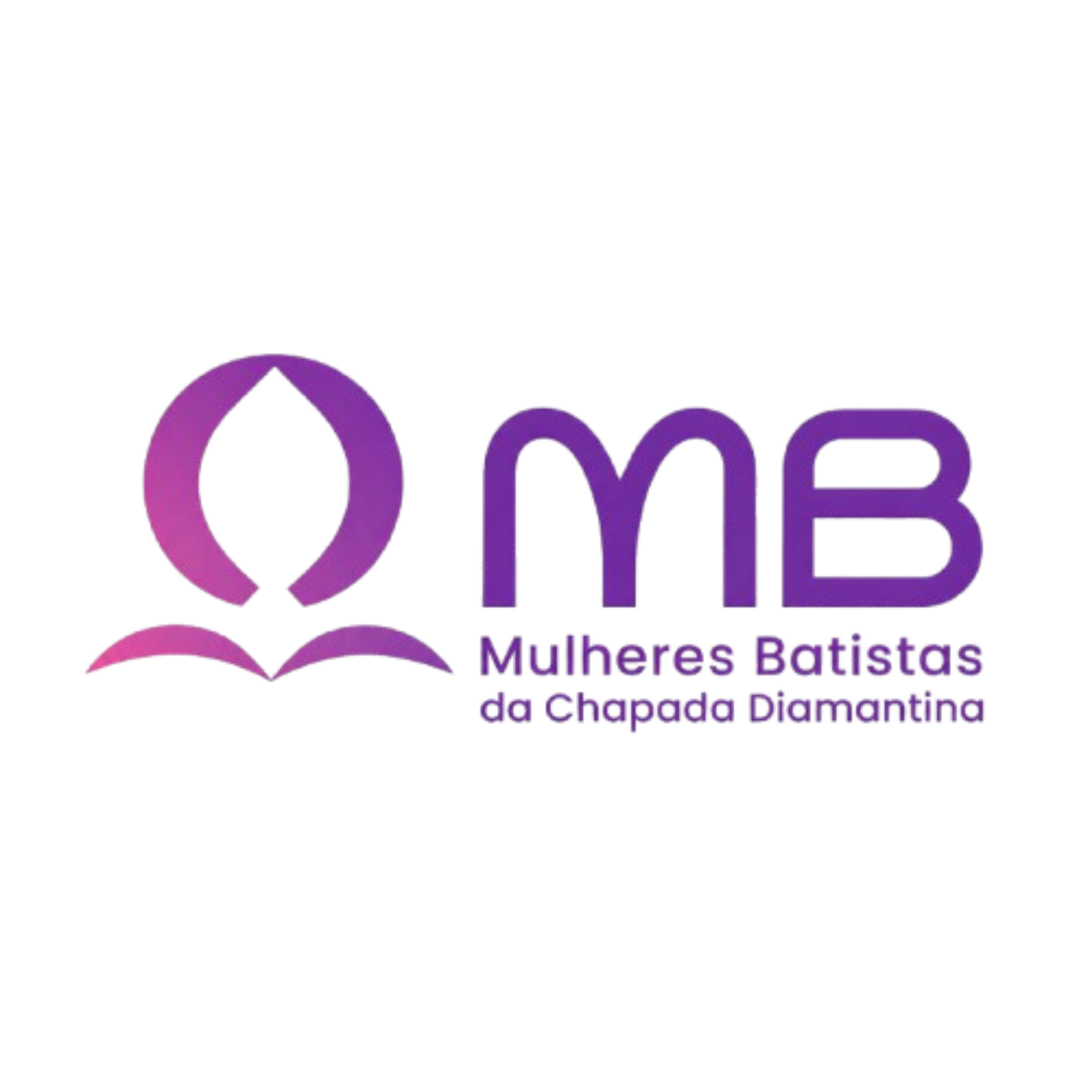 Organizador